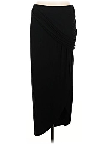 CAbi Formal Skirt (view 1)