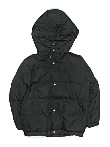 Gap Kids Snow Jacket (view 1)