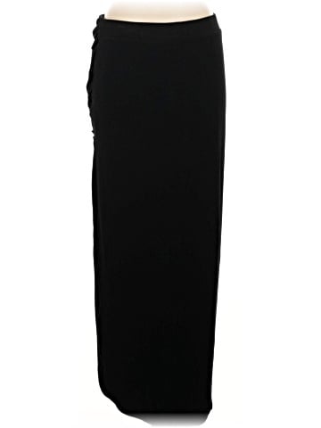 CAbi Formal Skirt (view 2)