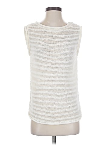 Theory Sweater Vest (view 1)