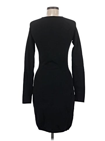 GUESS by Marciano Cocktail Dress (view 2)