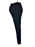 Indigo Blue Blue Jeggings Size Lg Maternity - photo 5