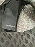 HEATHER Black Cocktail Dress Size M (estimated) - photo 7
