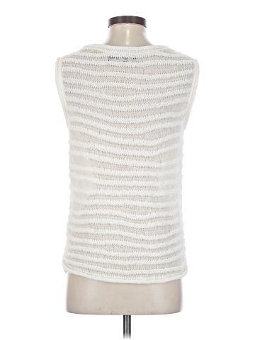 Theory Sweater Vest (view 2)