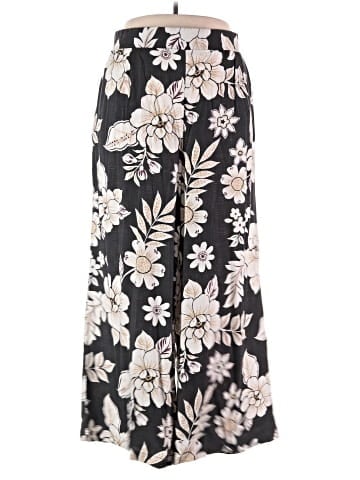 Torrid Casual Pants (view 1)