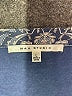 Max Studio Paisley Blue Formal Skirt Size L - photo 4