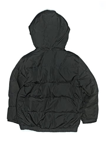Gap Kids Snow Jacket (view 2)