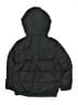Gap Kids Solid Black Snow Jacket Size S (kids) - photo 2