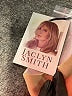 Jaclyn Smith 100% Polyester Solid Tan Dress Pants Size L - photo 8
