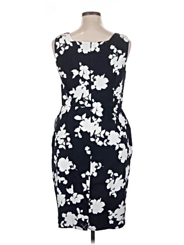 Talbots Cocktail Dress (view 2)