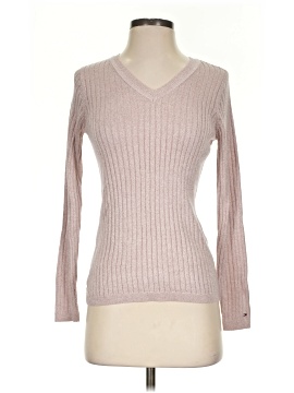 Tommy Hilfiger Pullover Sweater