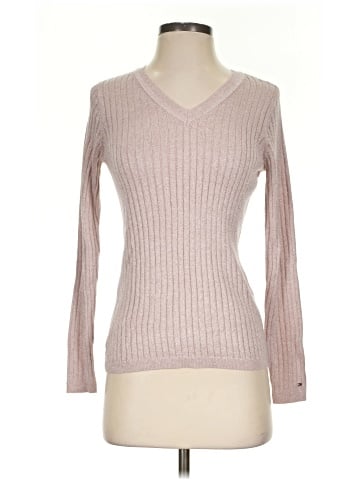 Tommy Hilfiger Pullover Sweater (view 1)
