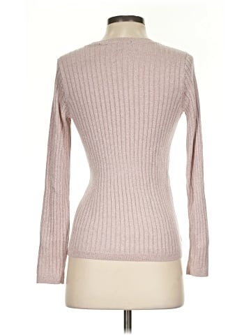 Tommy Hilfiger Pullover Sweater (view 2)