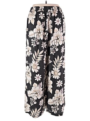 Torrid Casual Pants (view 2)