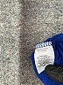 SJS Blue 3/4 Sleeve T-Shirt Size M - photo 8