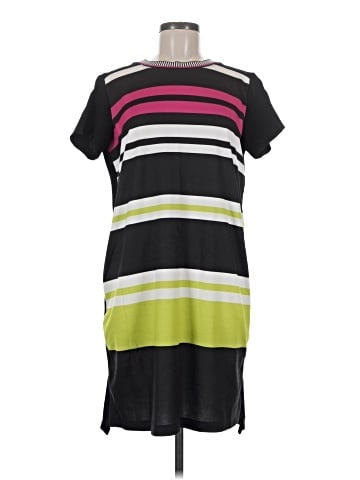 Worth New York Casual Dress (view 1)