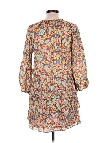 Veronica Beard Casual Dress (view 2)