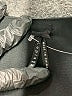 Lapis Black Coat Size M - photo 6