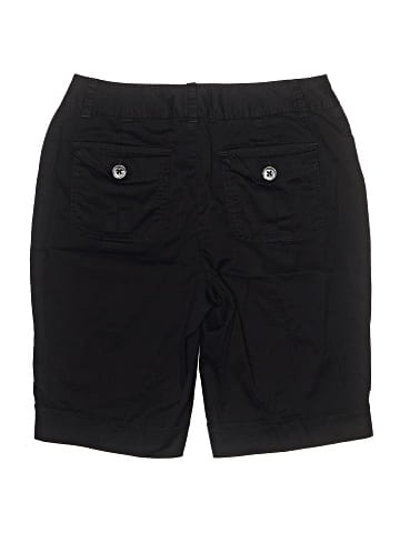 St. John's Bay Cargo Shorts (view 2)