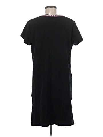 Worth New York Casual Dress (view 2)
