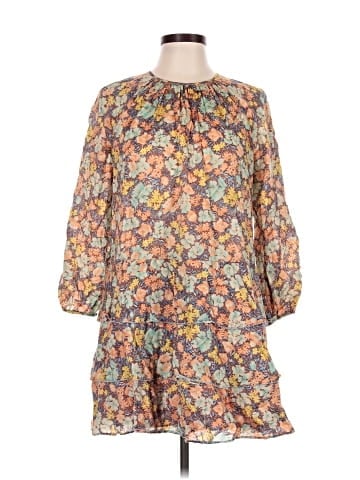 Veronica Beard Casual Dress (view 1)