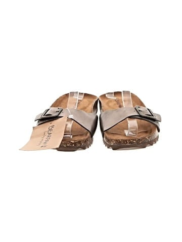 Bearpaw Sandals (view 2)