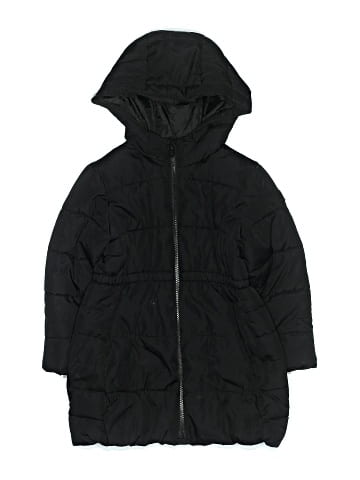 Gap Kids Coat (view 1)