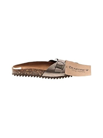 Bearpaw Sandals (view 1)