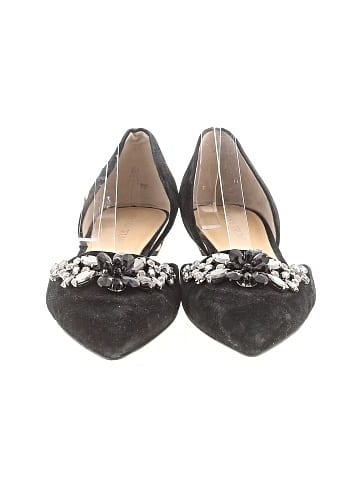 Ivanka Trump Flats (view 2)
