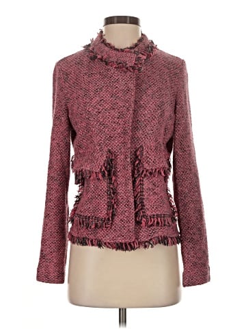 Nic + Zoe Jacket (view 1)