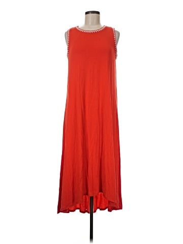 Vince Camuto Casual Dress (view 1)