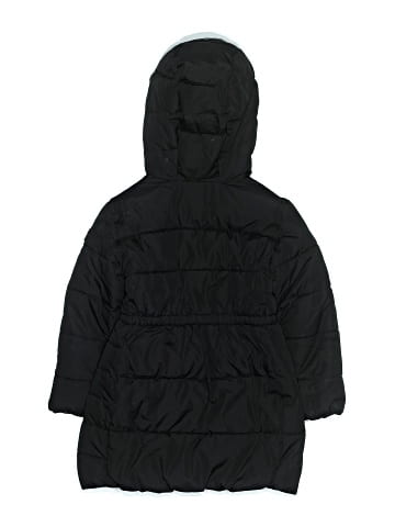 Gap Kids Coat (view 2)
