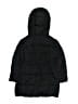 Gap Kids Black Coat Size XS (kids) - photo 2