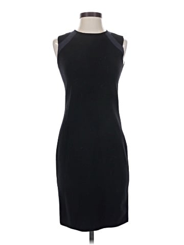 Vince. Cocktail Dress (view 1)