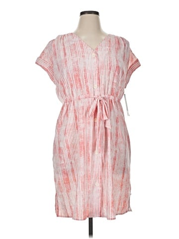 Rock & Republic Casual Dress (view 1)