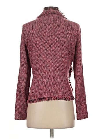 Nic + Zoe Jacket (view 2)