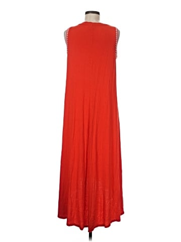Vince Camuto Casual Dress (view 2)