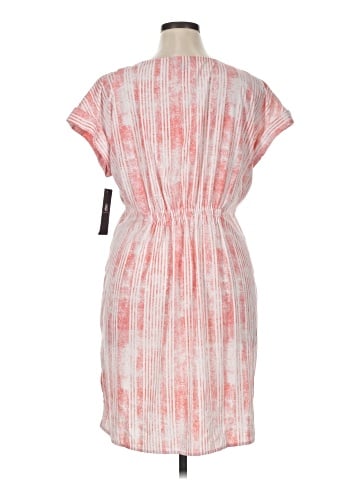 Rock & Republic Casual Dress (view 2)