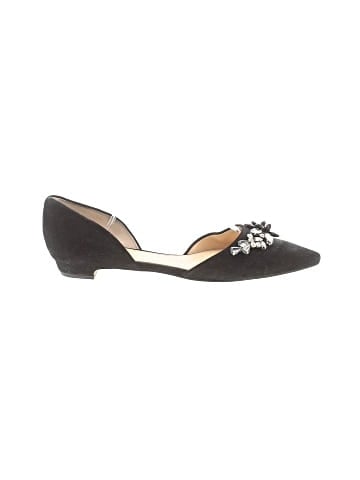 Ivanka Trump Flats (view 1)