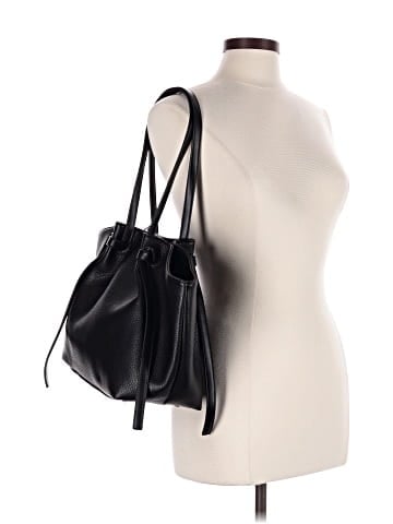 Isabella Bucket Bag (view 2)