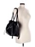 Isabella Black Bucket Bag One size - photo 2