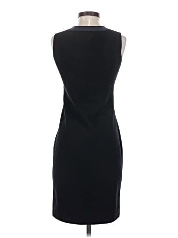 Vince. Cocktail Dress (view 2)