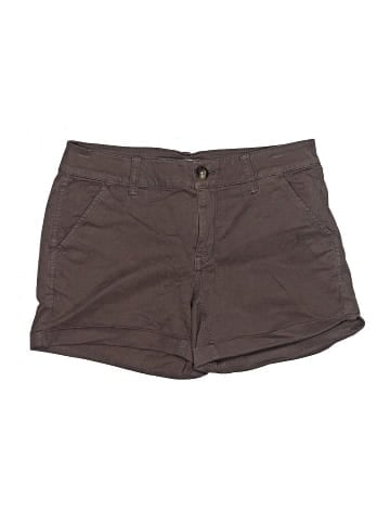 Sonoma Goods for Life Khaki Shorts (view 1)