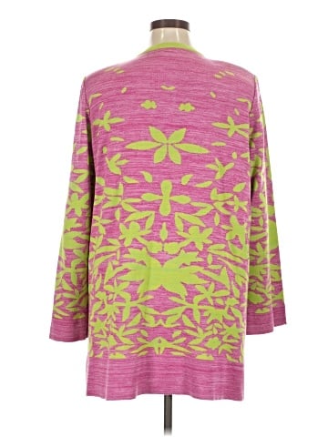misook Cardigan (view 2)