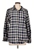 Riders by Lee Gray Cardigan Size L - photo 1