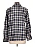 Riders by Lee Gray Cardigan Size L - photo 2
