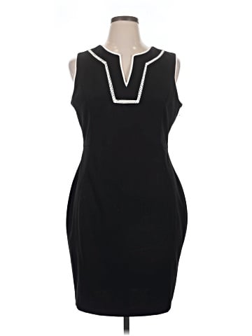 Tommy Hilfiger Cocktail Dress (view 1)