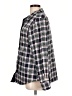 Riders by Lee Gray Cardigan Size L - photo 5