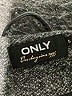 Only Gray Coat Size S - photo 6