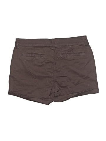 Sonoma Goods for Life Khaki Shorts (view 2)